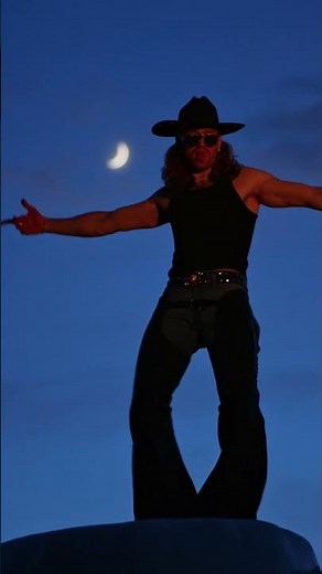 Gabrielius Vagelis - Ženklai (out now)