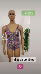 2.5K views · 70 reactions | Pequeño resumen de las novedades de esta semana pedidos al WhatsApp 6 9 4 46 47 01 o Www.modasrubi.com | Modas Rubí | Facebook