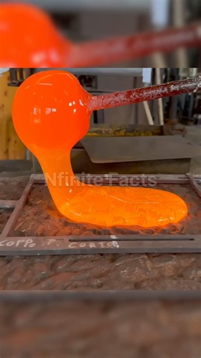 How Things Are Made? Part 6