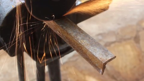 NEW! Unique idea & Genius Inventions