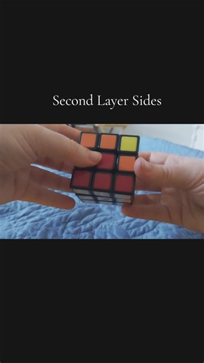 Rubik's cube basic algorithm 🫠🥰💯 Link to basic algorithm online 👉 https://ruwix.com/the-rubiks-cube/how-to-solve-the-rubiks-cube-beginners-method/ #rubiks #rubikscube #howtosolvearubikscube #howtosolverubikscube #rubiksalgorithm #rubiksbasicalgorithm #rubikscubealgorithm #rubikscubebasicalgorithm