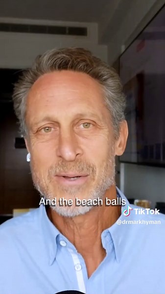 Instead of looking just at the cholesterol numbers, we need to look at the cholesterol particle size. The real question is: Do you have small or large HDL or LDL particles? Small, dense particles are more atherogenic (more likely to cause the plaque in the arteries that leads to heart attacks) than large buoyant, fluffy cholesterol particles. While measuring cholesterol particle size is a simple blood test that can be done at Labcorp, most doctors do not look at it, even though it is the only me