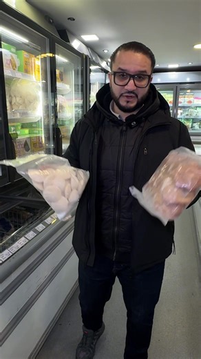 RD Banana Fry Family 750g £4.49 | RD Idly Family £3.79 | Royal Neyyappam 750g £4.99 Visit ASM today and enjoy free parking. 📍 75–83 Oldham Rd, Ashton-under-Lyne, OL6 7DF 📞 0161 339 4744 @danishvlogsster #ASM #RDBananaFry #RDIdly #RoyalNeyyappam #FamilyPack [Banana Fry Idly Neyyappam South Indian Snacks Ready To Eat Frozen Snacks Family Meals Quick Snacks Tea Time Snacks Breakfast Items Evening Snacks Traditional Snacks Kerala Snacks Vegetarian Snacks Home Cooking Party Snacks Comfort Food Stre