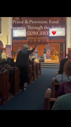 Mrs. Cynthia Tucker (@cynthiantucker)’s videos with original sound - Mrs. Cynthia Tucker