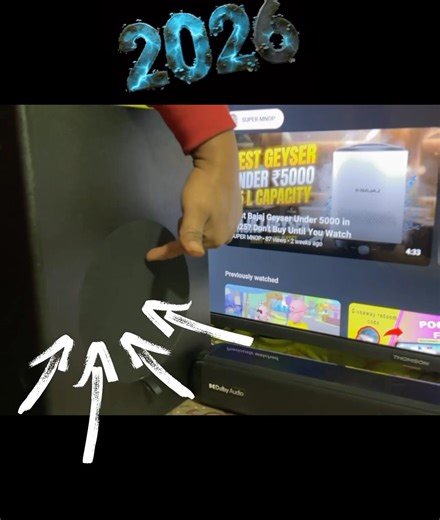 boAt Avante Bar 🔊 Sound Quality Test | Bass Check 🎶 #shorts