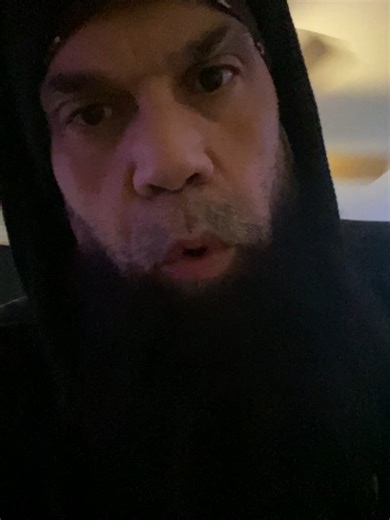 Facing Your Demons: A Journey of Spiritual Awakening