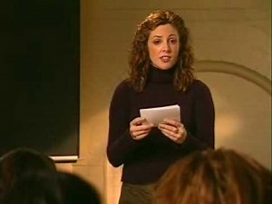 Breaking the Antibacterial Bubble