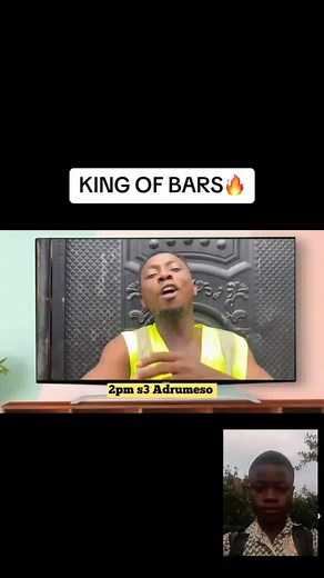 King of Bass 2PM Music Video | Bar Challenge