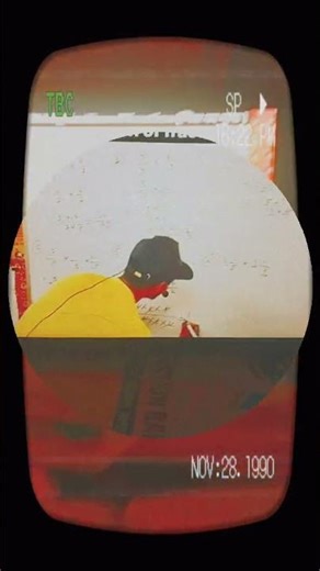 Strong online classes motivation video 🥰📚 #strongonlineclasses #motivation #tending #shorts