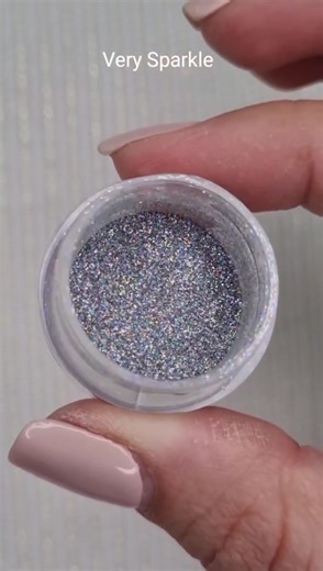 How to Apply Glitter on Nails: Step-by-Step Tutorial