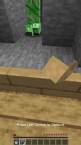 469K views · 10K reactions | When Math expert play Minecraft Xd | G G Gaming | Facebook