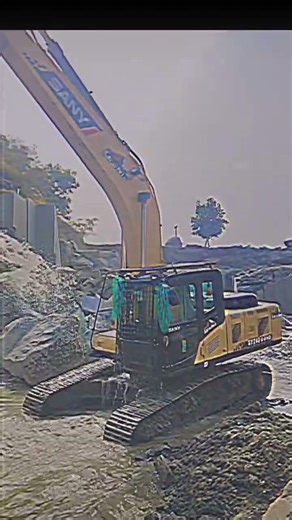 operator hi kahate Hai