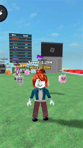 Everyone Left Me in Roblox Teamwork Puzzles 😭 #roblox #robloxmemes #shorts