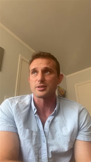 Kyle smith talks recovery from Santa Barbara | Keep Your Foot On The Gas Live Podcast