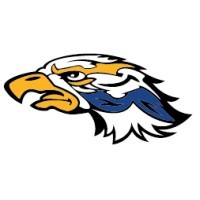 Germantown High School | LinkedIn