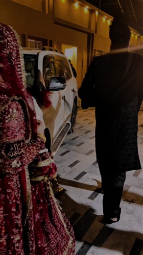 Fikar Nah Kareya Kar - Aisha Gohar Chaudhry