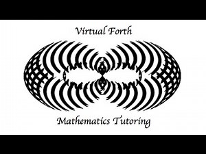 Calculus Video 063 - MVT 02