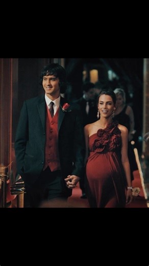 Jessica Lowndes on Instagram: "I love these 90210 fan edits so much!! 🥹 Thank you for sending! 🙏🏻☺️ Adrianna was such a massive part of my life and will always hold such a special place in my heart! 114 episodes, 5 seasons and 6 years of my life! 🫶🏻 Which season was your favorite? #90210 #adriannatateduncan #navianna"