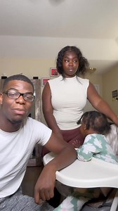 Y’all have been on a roll with these and TRUST we are having so much fun making them 😂😂😂😂 Heres part 3.....Comment which one is your favorite ( Part 1, Part 2 , or Part 3 ) ..#fyp #fye #viral #letsgo #explore #marriage #couplegoals #trendsforcouples | Tyler N. Allen