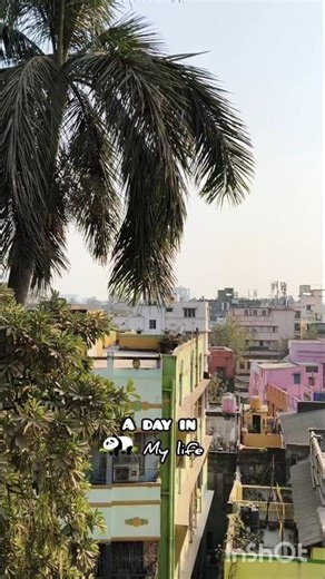 Part-2 #viralvideo #minivlog #food #shortvideo #adayinmylife #ytshorts #love #collegelife #college