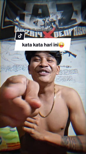 bosnenomorgan14🇺🇲 (@bosnenomorgann)’s videos with suara asli - @Dery2007 - @de_ry23