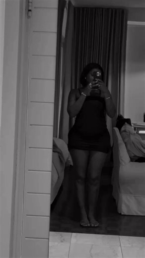 Maryhill’s (@maryhill0000)’s videos with original soundMaryhill’s