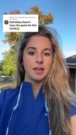 Exploring Different Types of Gums in Dental Hygiene