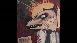 BIG BIRD Lyrics - AJJ | eLyrics.net