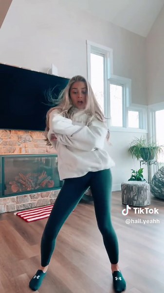 new hairrrrrrr 💁🏻‍♀️