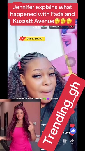 #trending_gh #fyp #ghanatiktok🇬🇭 #goviral #ei #trendingvideo #hmm #🤣🤣🤣 #45kviews #boanzi