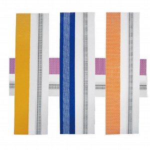 [Hot Item] Ivd Product Uncut Sheets for Hev Igm Test