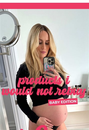 Wipe warmer that actually works please ⬇️⬇️⬇️