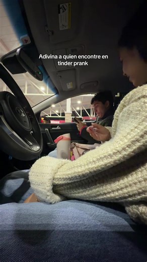 El final 💀💀💀 #tinderjoke | tinder