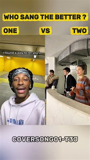 Beyoncé Hello 💯 cover 🔥 #singer #viral #cover #beyonce #duet