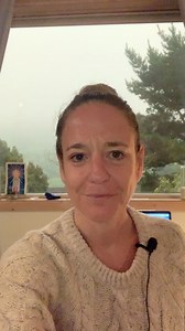 118K views · 4.5K reactions | How to stay in the higher timeline | Lorie Ladd | Facebook