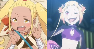 'Re:Zero' Anime Character Designer Confirms Liliana And Capella Censored In Season 3 Due To International Standards: "The Field Is Doing Its Best To Deliver The Best Possible Product Under The Many Restrictions"