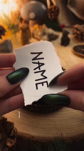 1.1M views · 44K reactions | Need the full ritual instructions?  Visit our website for the complete spell, including timing recommendations and additional herbs to enhance your work! #WiccaAcademy #JusticeSpell #Magic #Wiccan #KarmaSpell | Wicca Academy | Facebook