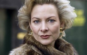 Sara Stewart - Alchetron, The Free Social Encyclopedia