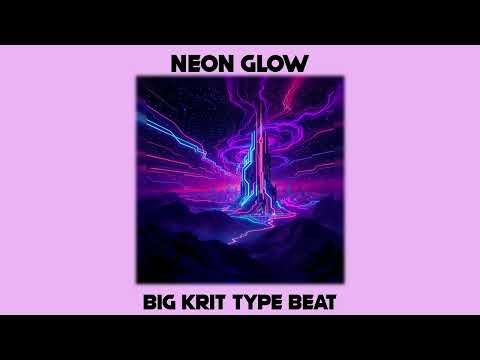 [free] Big Krit Sample Type Beat "Neon Glow"
