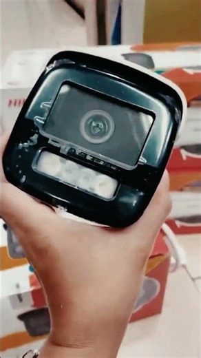 Get Expert Help to Choose the Best Hikvision Security Cameras For Your Needs #hikvision #smarthome