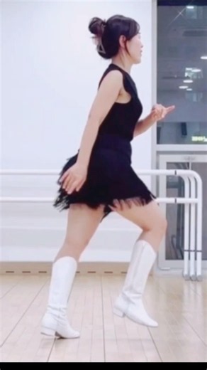 #HappyLifeLineDance #WonjuLineDance