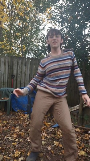 Kurt Ryan Grehlinger | Ok I'm gonna show you guys how to spell coconut with your hips. #kurtryangrehlinger #dance | Instagram