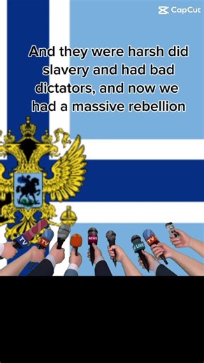 Krockersburg History #fypシ #micronation #viral #shorts