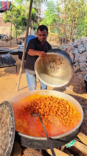#cookingchicken dum biryani#double ka metha#Nehal caterers