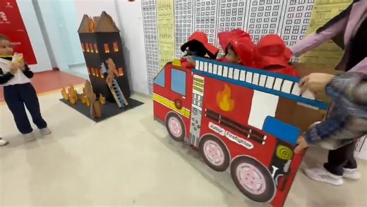 Admissions Open Why Bedford Kindergarten? British EYFS Curriculum – A foundation for lifelong learning. Holistic Development – Building critical thinking, global awareness, and collaboration. Modern Facilities – Safe play areas, engaging classrooms, and advanced learning resources. Dedicated Educators – Passionate about guiding every child to their full potential. Contact us today! Phone/WhatsApp: 30737731 Location - Cluster E -Barwa, Madinatna, https://www.facebook.com/BedfordKindergarten/ Emai