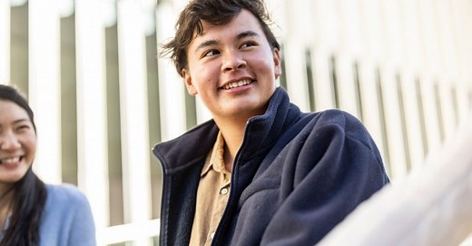 Your guide to UAC preferences | UNSW Sydney