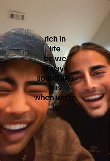 we r fusing into each other 😔🥀 || #bsf #foryoupage #viral #blowthisup #relatable