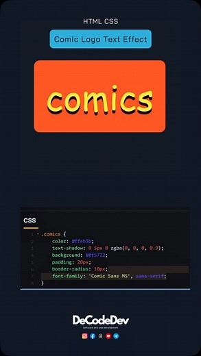 2K views · 17 reactions | Do you want more  Text effects❓ Let me...