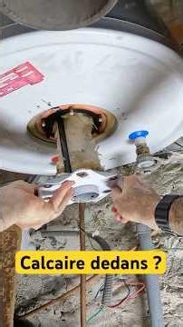 Are you being lied to about steatite water heaters?