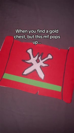 El miedo al inesperado en 99 noches en el bosque